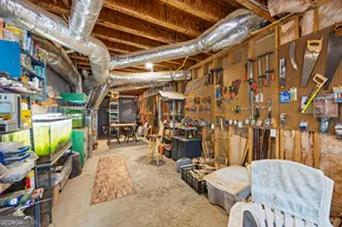 1060 Fox Hollow Ct, Statham, GA 30666 - Photo 67