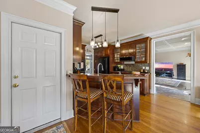 1060 Fox Hollow Court, Statham, GA 30666 - Photo 27