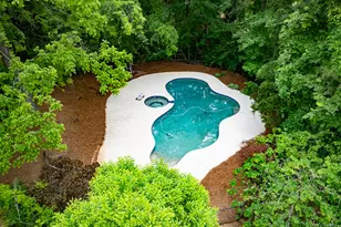 1060 Fox Hollow Ct, Statham, GA 30666 - Photo 71