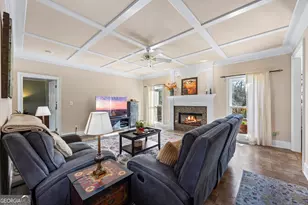 1060 Fox Hollow Ct, Statham, GA 30666 - Photo 9