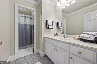 1060 Fox Hollow Ct, Statham, GA 30666 - Photo 53