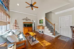 1060 Fox Hollow Ct, Statham, GA 30666 - Photo 35