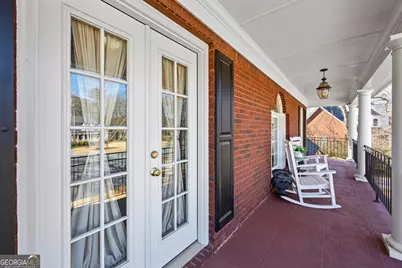 1060 Fox Hollow Court, Statham, GA 30666 - Photo 47