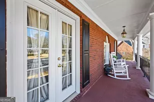 1060 Fox Hollow Ct, Statham, GA 30666 - Photo 47