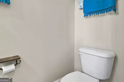 1060 Fox Hollow Court, Statham, GA 30666 - Photo 43