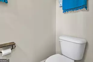 1060 Fox Hollow Ct, Statham, GA 30666 - Photo 43