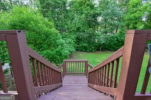 1060 Fox Hollow Ct, Statham, GA 30666 - Photo 77