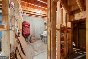 1060 Fox Hollow Ct, Statham, GA 30666 - Photo 65