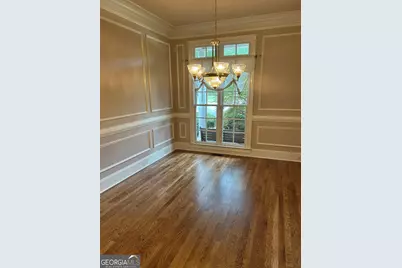 1060 Fox Hollow Court, Statham, GA 30666 - Photo 5