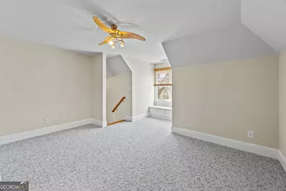 1060 Fox Hollow Court, Statham, GA 30666 - Photo 59