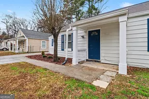 2160 Dowdell Dr, Atlanta, GA 30341 - Photo 3