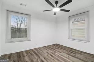 2160 Dowdell Dr, Atlanta, GA 30341 - Photo 21