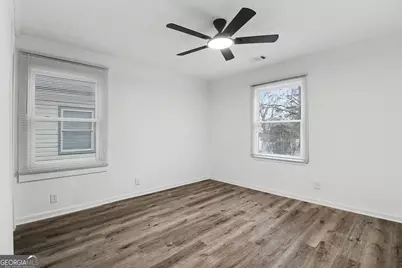 2160 Dowdell Drive, Atlanta, GA 30341 - Photo 13