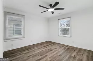 2160 Dowdell Dr, Atlanta, GA 30341 - Photo 13