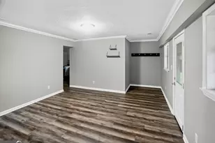 91 Apple Ln, Adel, GA 31620 - Photo 5