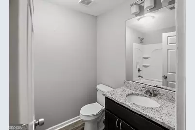 91 Apple Lane, Adel, GA 31620 - Photo 25