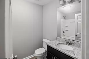 91 Apple Ln, Adel, GA 31620 - Photo 25