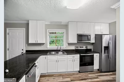 91 Apple Lane, Adel, GA 31620 - Photo 9