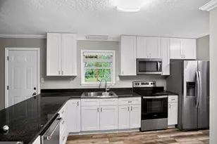 91 Apple Ln, Adel, GA 31620 - Photo 9