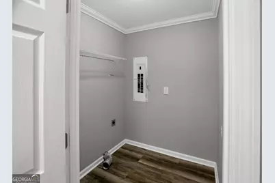 91 Apple Lane, Adel, GA 31620 - Photo 21