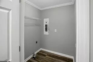 91 Apple Ln, Adel, GA 31620 - Photo 21