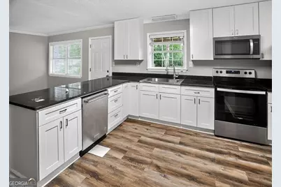 91 Apple Lane, Adel, GA 31620 - Photo 13