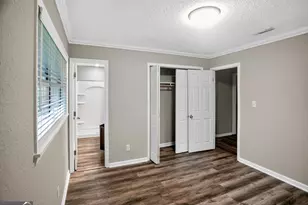 91 Apple Ln, Adel, GA 31620 - Photo 19