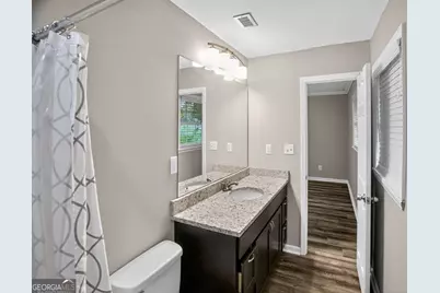 91 Apple Lane, Adel, GA 31620 - Photo 23