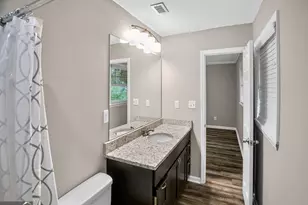 91 Apple Ln, Adel, GA 31620 - Photo 23