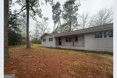 91 Apple Lane, Adel, GA 31620 - Photo 1