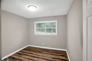 91 Apple Ln, Adel, GA 31620 - Photo 17