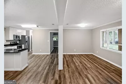 91 Apple Lane, Adel, GA 31620 - Photo 7