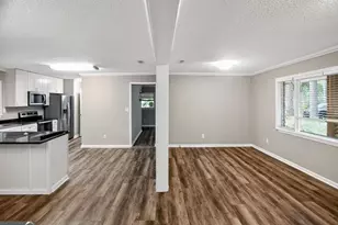 91 Apple Ln, Adel, GA 31620 - Photo 7