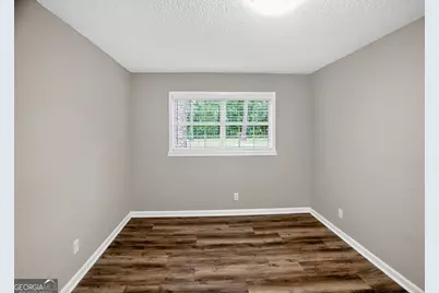 91 Apple Lane, Adel, GA 31620 - Photo 15