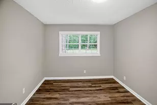 91 Apple Ln, Adel, GA 31620 - Photo 15