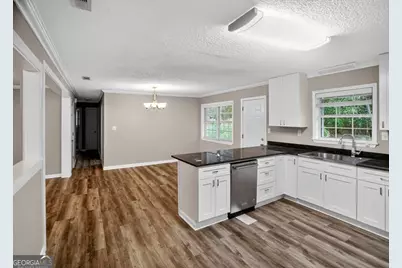 91 Apple Lane, Adel, GA 31620 - Photo 11