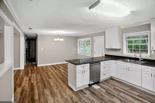 91 Apple Ln, Adel, GA 31620 - Photo 11