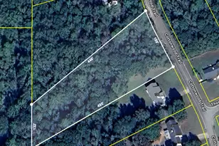 0 Cottonwood Trail, Jackson, GA 30233 - Photo 1