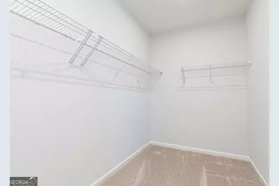 3529 Annsbury Court, Lilburn, GA 30047 - Photo 39