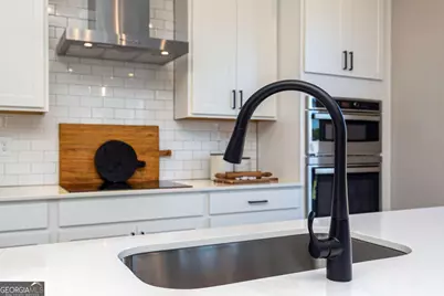 3529 Annsbury Court, Lilburn, GA 30047 - Photo 17