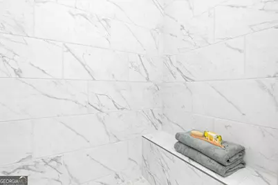 3529 Annsbury Court, Lilburn, GA 30047 - Photo 27