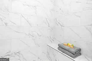 3529 Annsbury Ct, Lilburn, GA 30047 - Photo 27