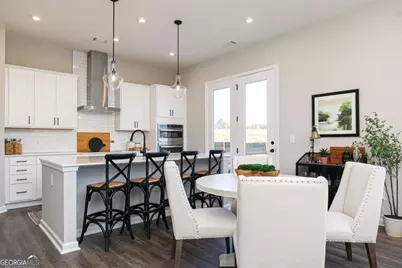 3529 Annsbury Court, Lilburn, GA 30047 - Photo 7