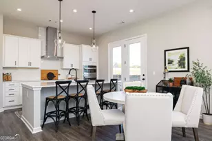 3529 Annsbury Ct, Lilburn, GA 30047 - Photo 7