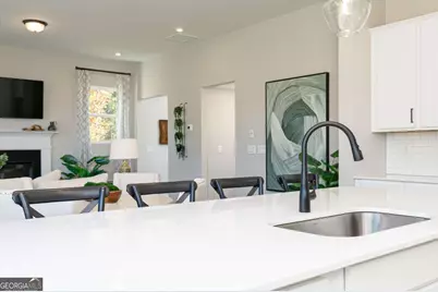 3529 Annsbury Court, Lilburn, GA 30047 - Photo 19