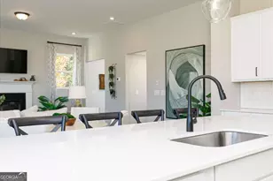 3529 Annsbury Ct, Lilburn, GA 30047 - Photo 19