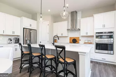 3529 Annsbury Court, Lilburn, GA 30047 - Photo 15