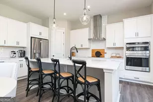 3529 Annsbury Ct, Lilburn, GA 30047 - Photo 15