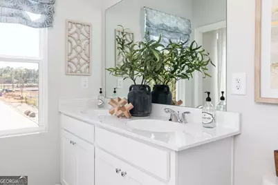 3529 Annsbury Court, Lilburn, GA 30047 - Photo 29