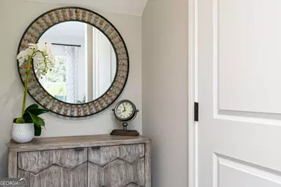 3529 Annsbury Court, Lilburn, GA 30047 - Photo 21